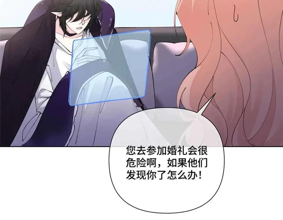 66 去结婚啦5