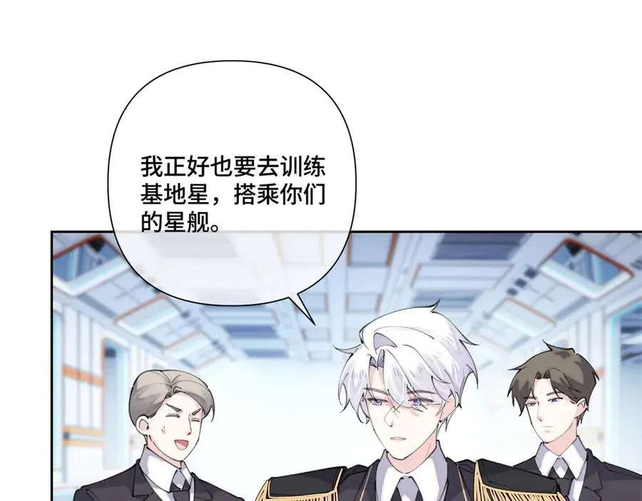 36 少在那哔哔35