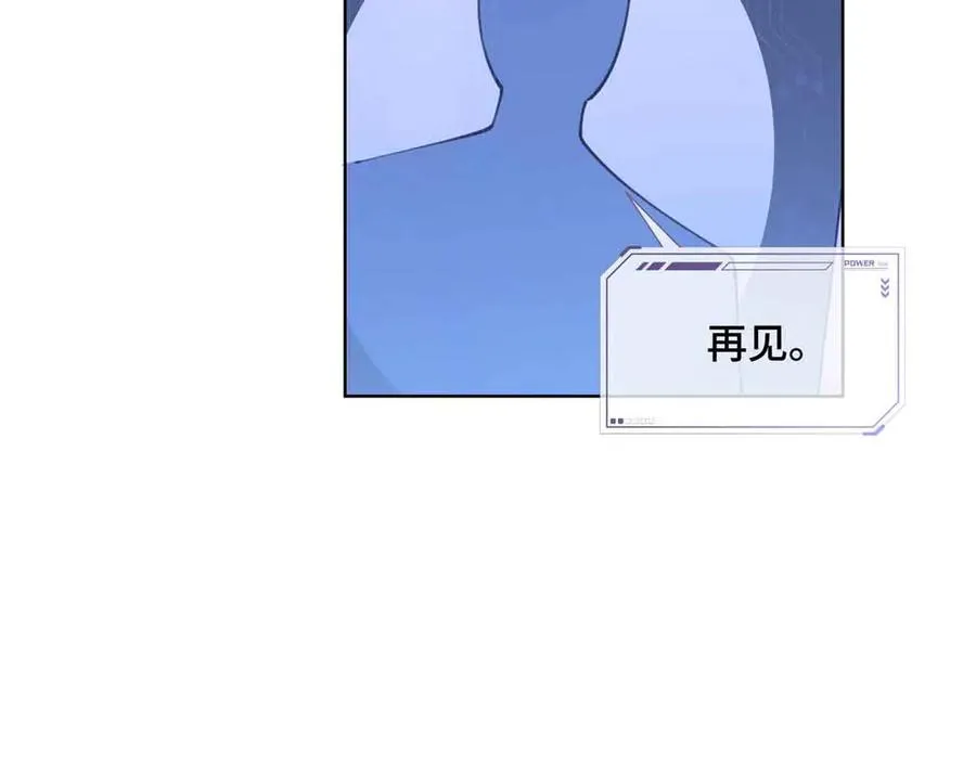 18 这是我的位置34