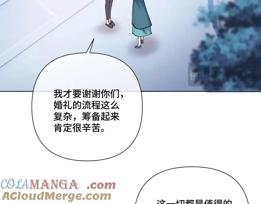 62 是帕拉斯猫猫哦57