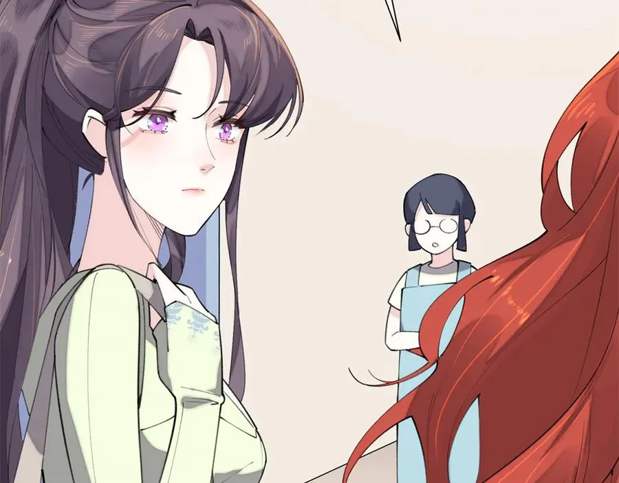 17 您认识顾爵么？10