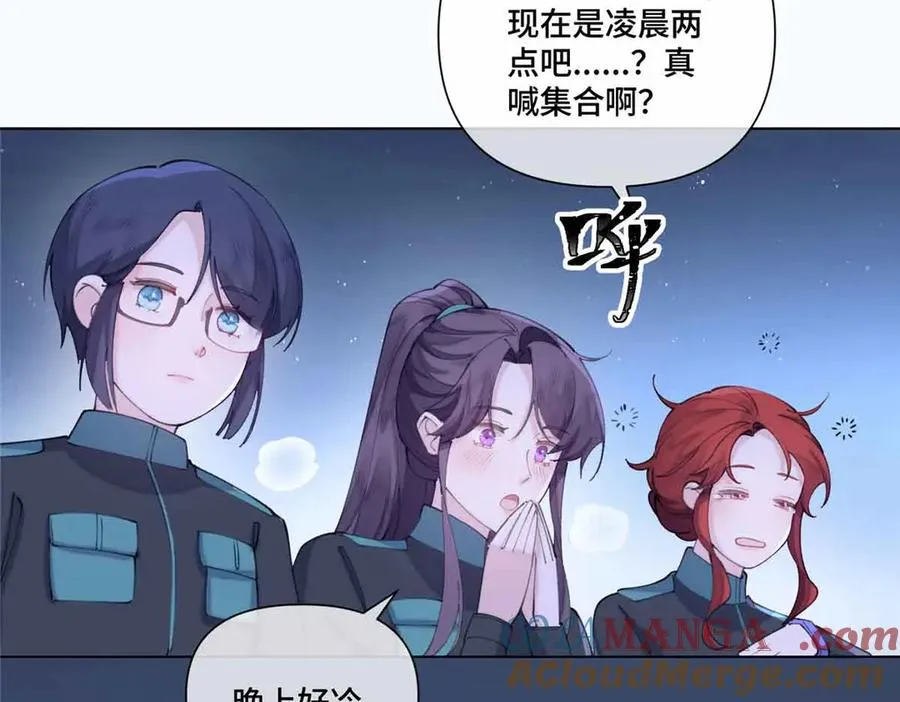 43 怎么办，帮帮我63
