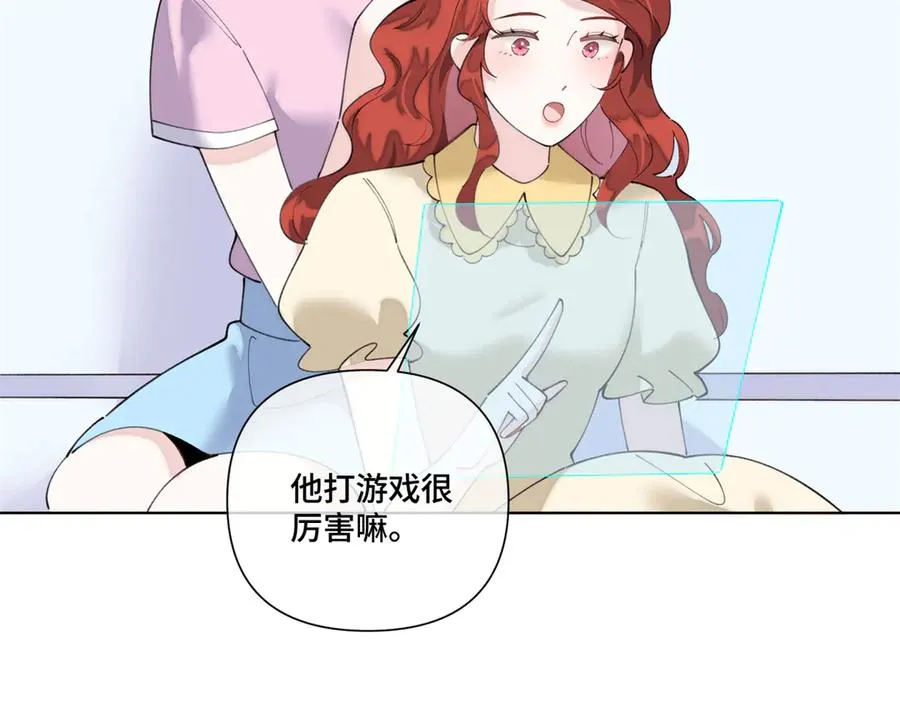 88 转系啦55