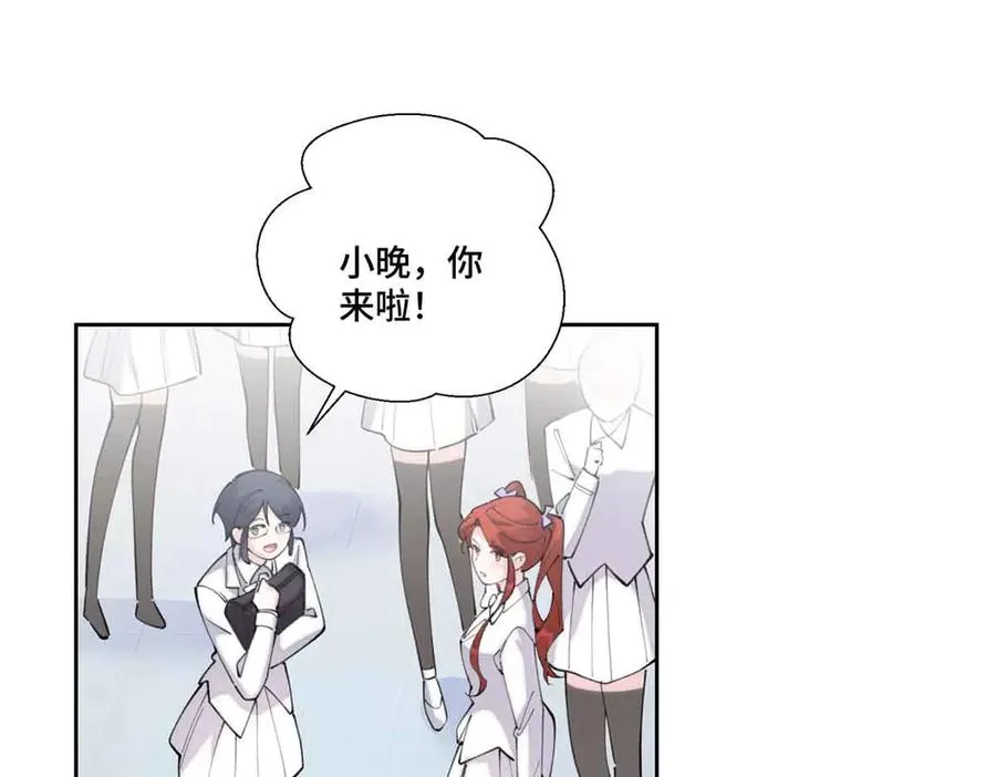 35 狐狸？狼？还是狗狗？38