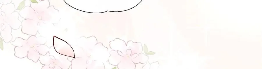 68 我愿意37