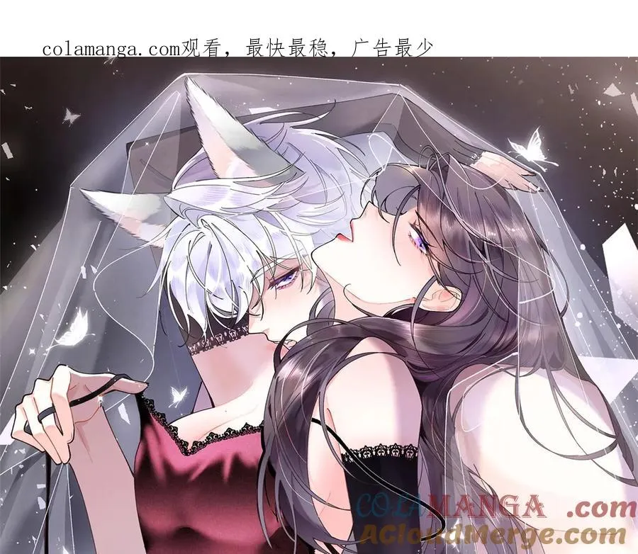 06 当然是跑路啊0