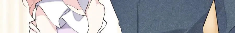 31 是食神！76