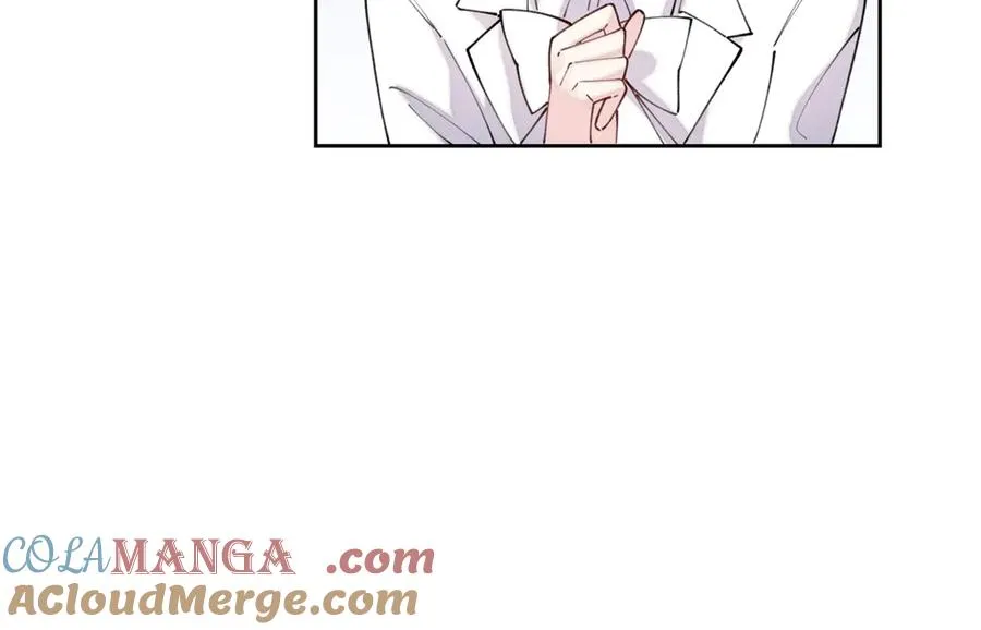 38 怎么不回我消息9