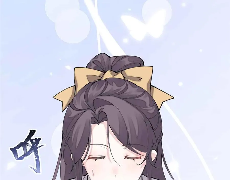 19 怎么是他！？65