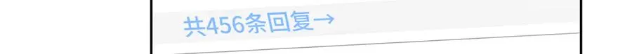 78 两个要求6