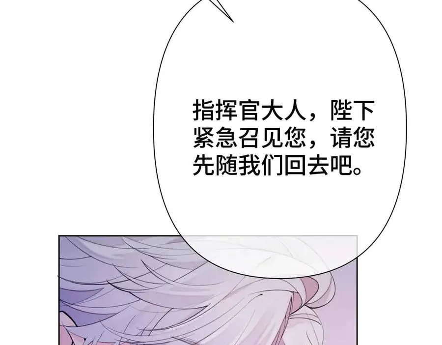 07 怎么会是同一个人？98