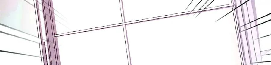 06 当然是跑路啊106