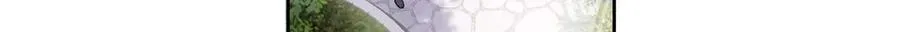 61 找小婶婶蹭顿饭35