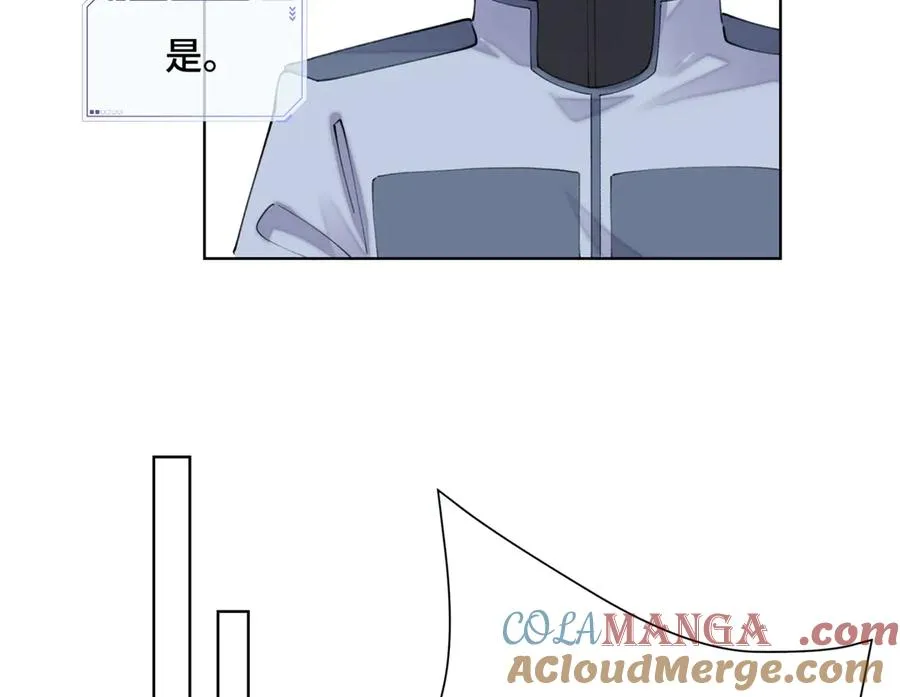 29 不会是他啦36