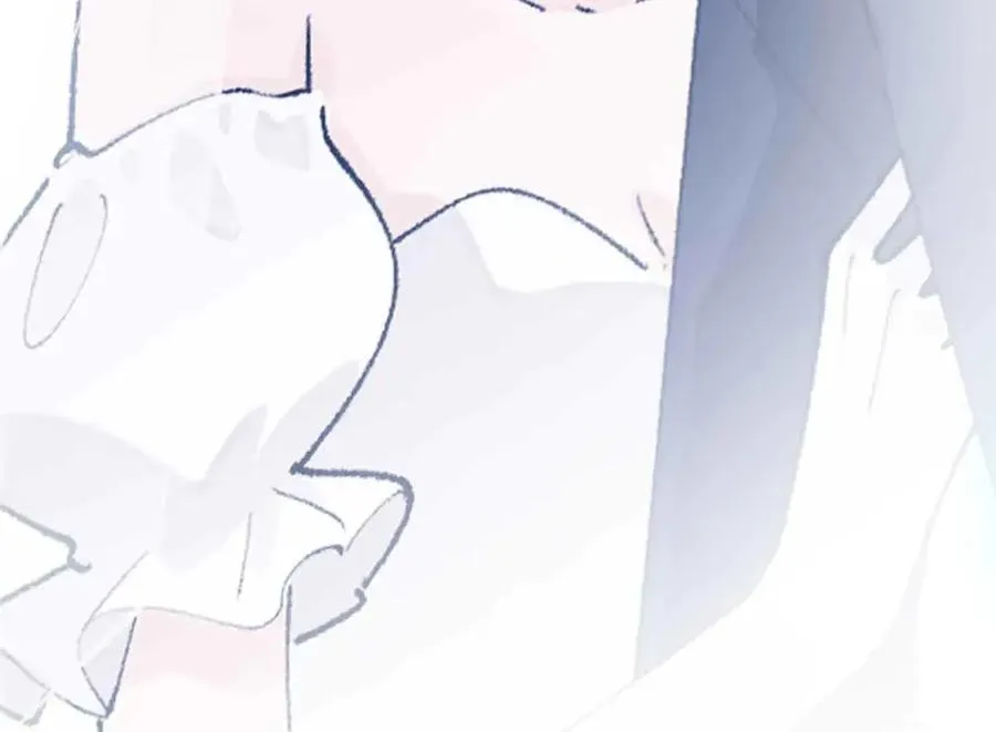 07 怎么会是同一个人？83