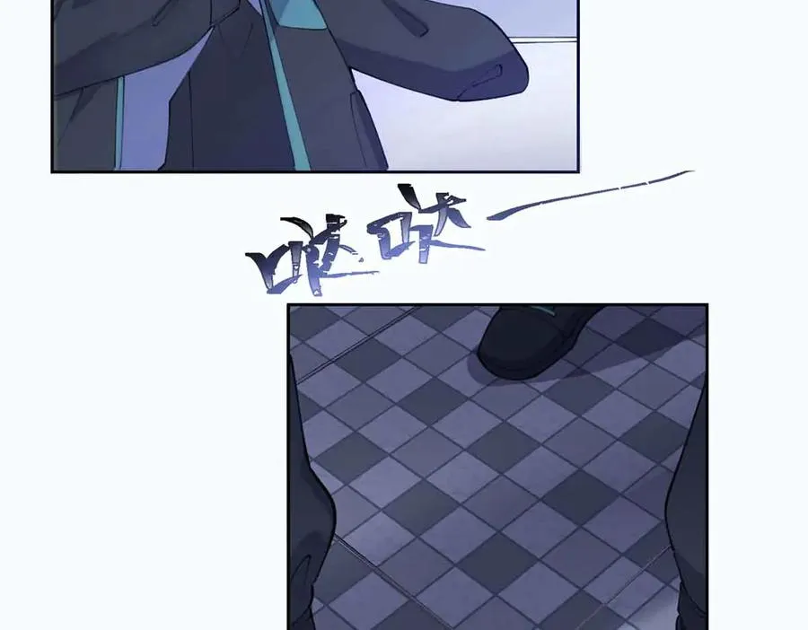 43 怎么办，帮帮我55