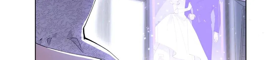 03 我只是按规矩办事61