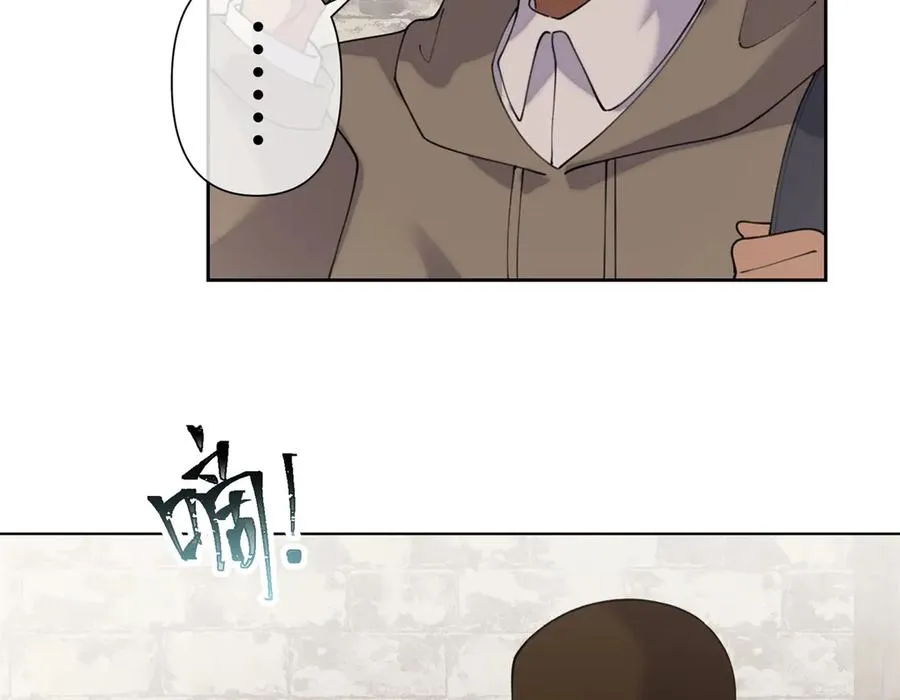 83 换个未婚夫49