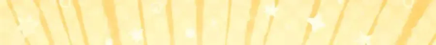75 超级省心的崽崽18