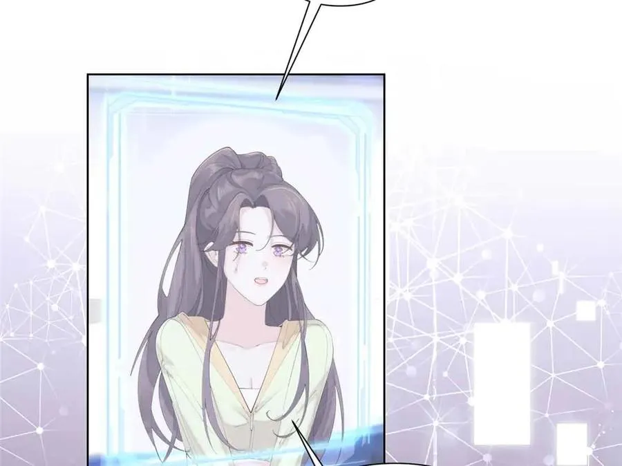 18 这是我的位置5