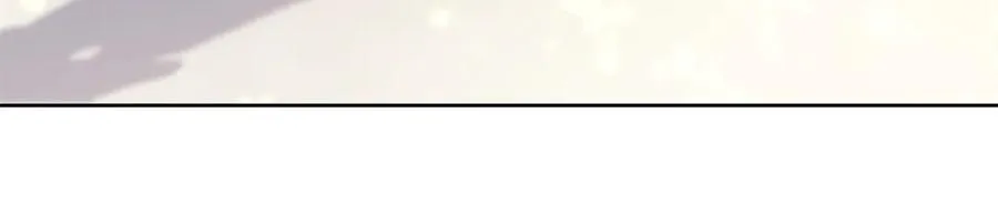 14 你威胁我？57