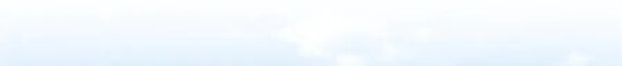 47 看见你就想吐100