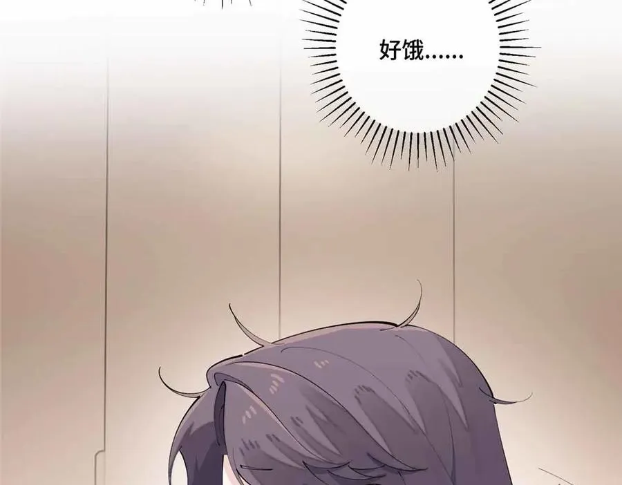 72 再来一碗37