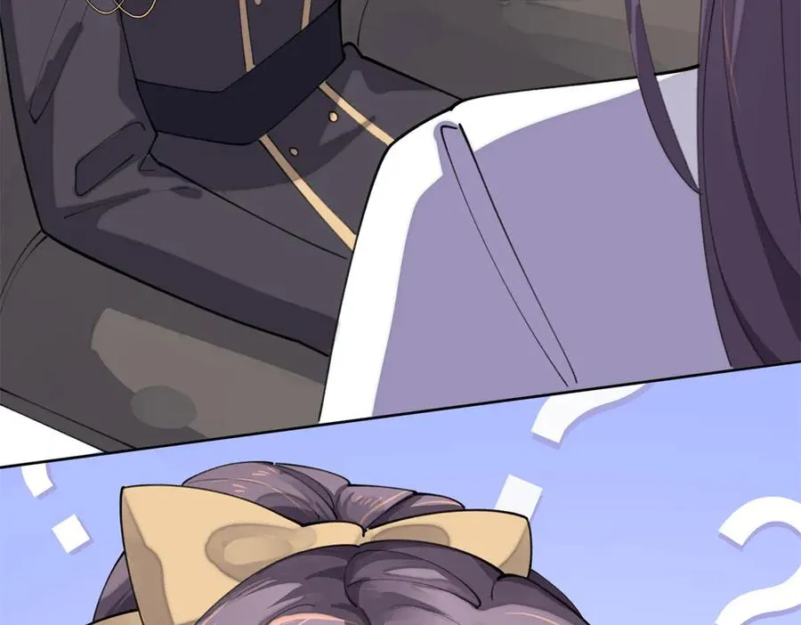 20 我也一起？59