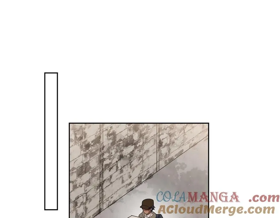 83 换个未婚夫4