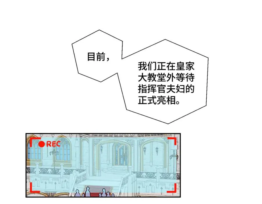 68 我愿意41