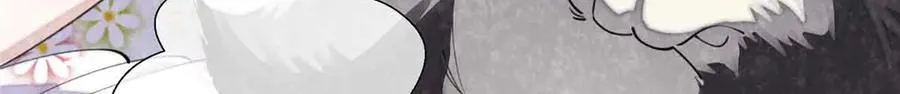 40 在洗澡啊45