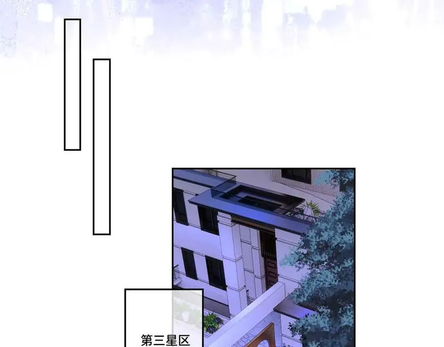 40 在洗澡啊68