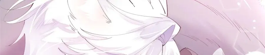 34 缠的太紧了26