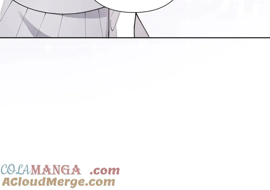 23 撬你墙角39