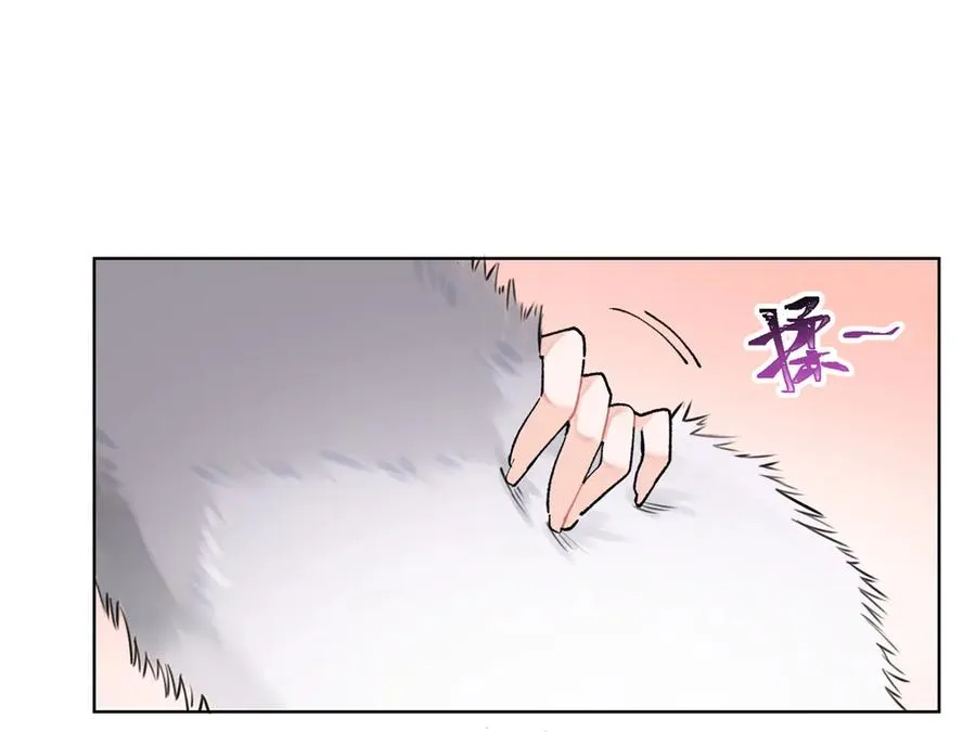 03 我只是按规矩办事46