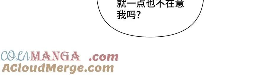 81 请食神吃个饭吧21