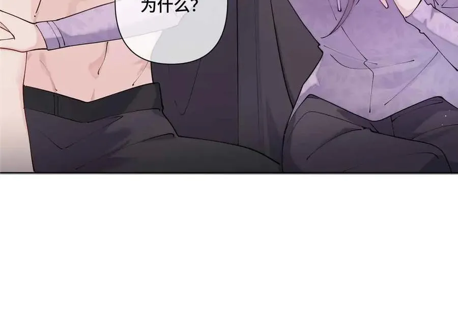 64 这个不能看43