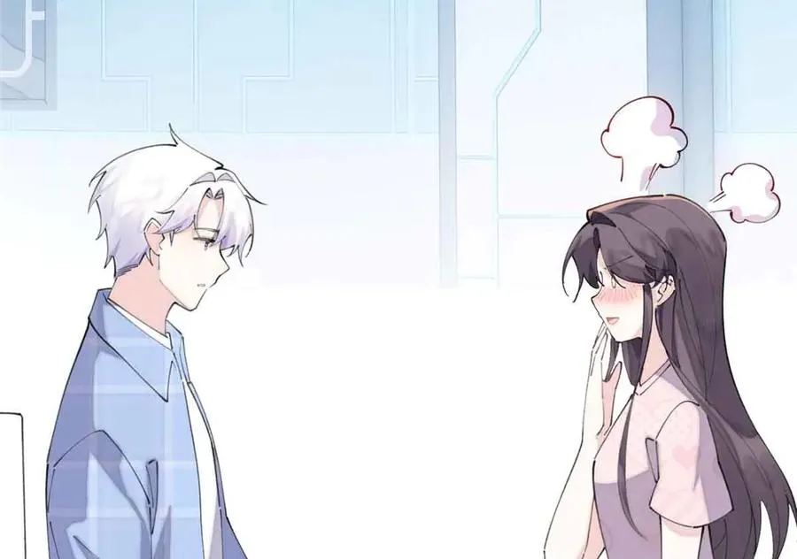 35 狐狸？狼？还是狗狗？5