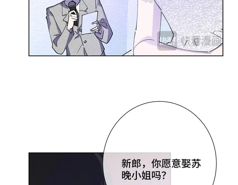 04 我好难受107