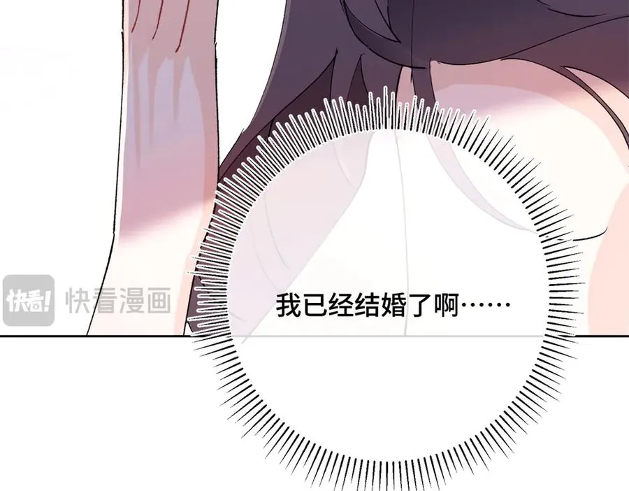 06 当然是跑路啊66