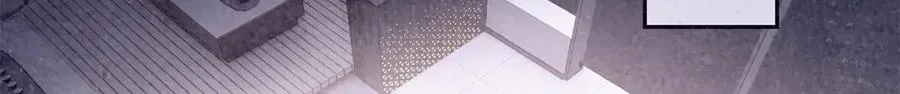 70 我也会再次找到你27