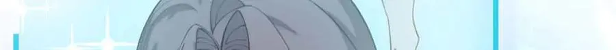 49 超可爱的呀24
