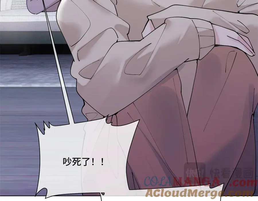 68 我愿意69