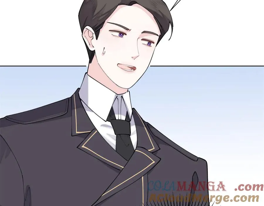 54 你就不能喂我么48