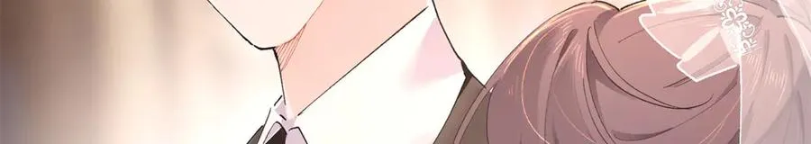 03 我只是按规矩办事49