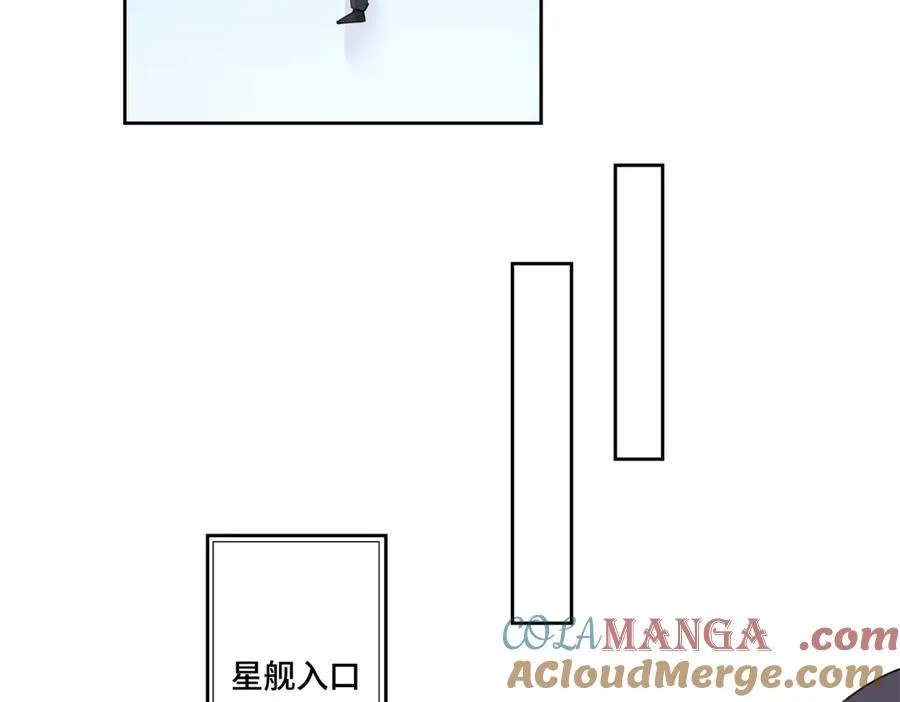 36 少在那哔哔27