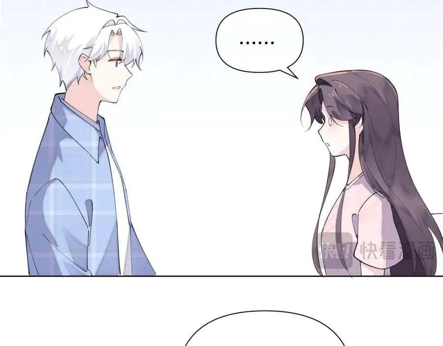 34 缠的太紧了70
