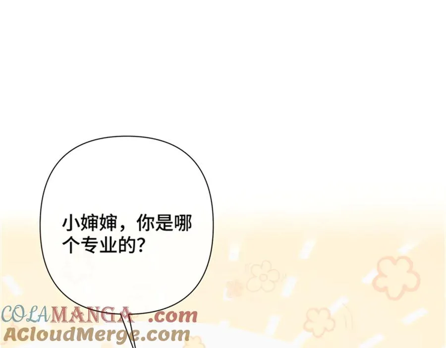 21 磕到啦21