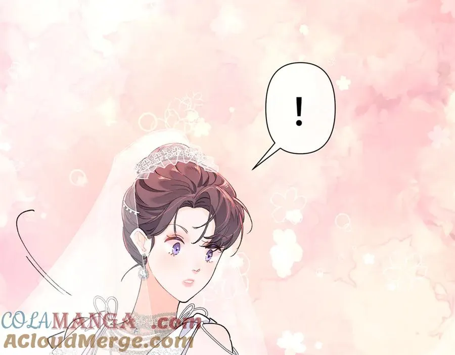 02 跟姐姐结婚吧48