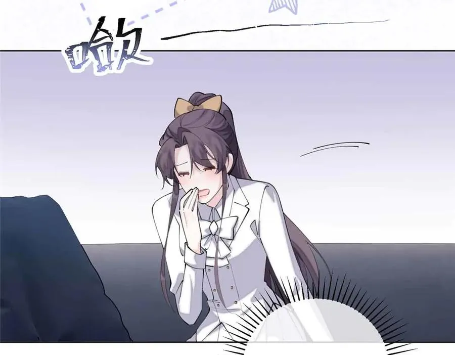 40 在洗澡啊35